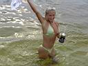 2005 08 20 Emerald Coast Poker Run 4222.jpg